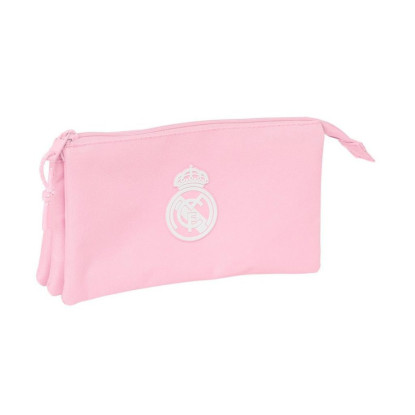 Estuche R.Madrid