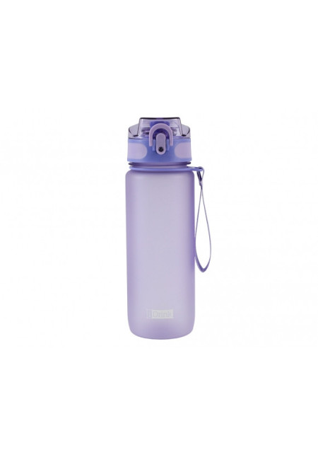 Botella 750ml
