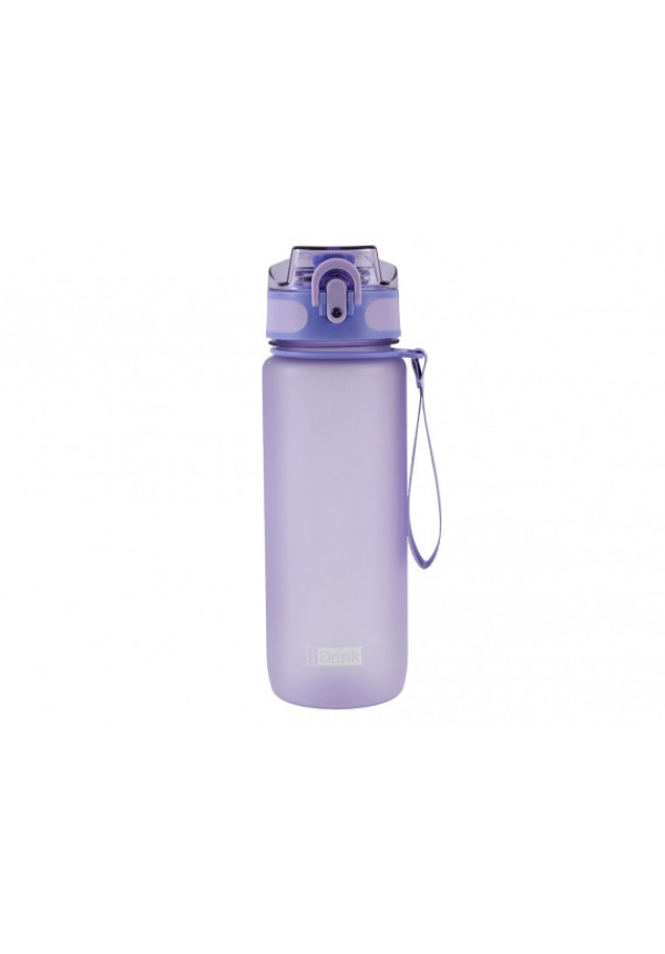 Botella 750ml