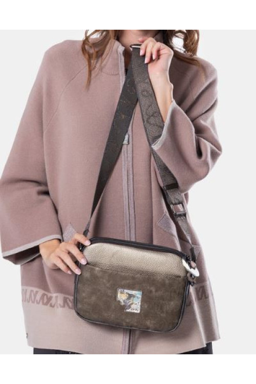Bolso Anekke