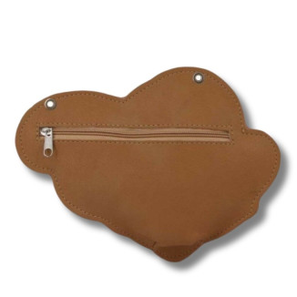 Bolso Mudito