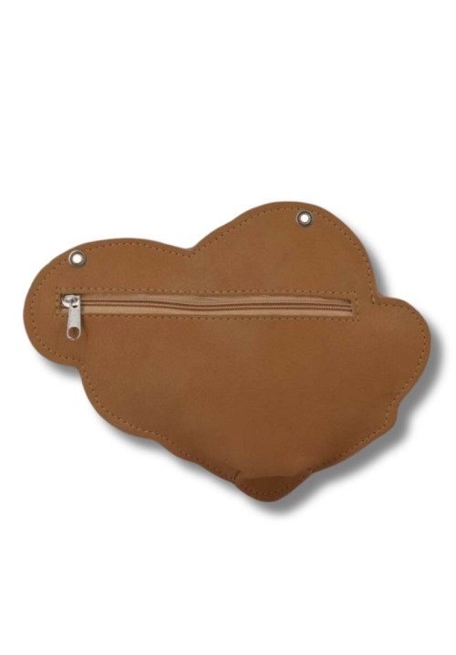 Bolso Mudito