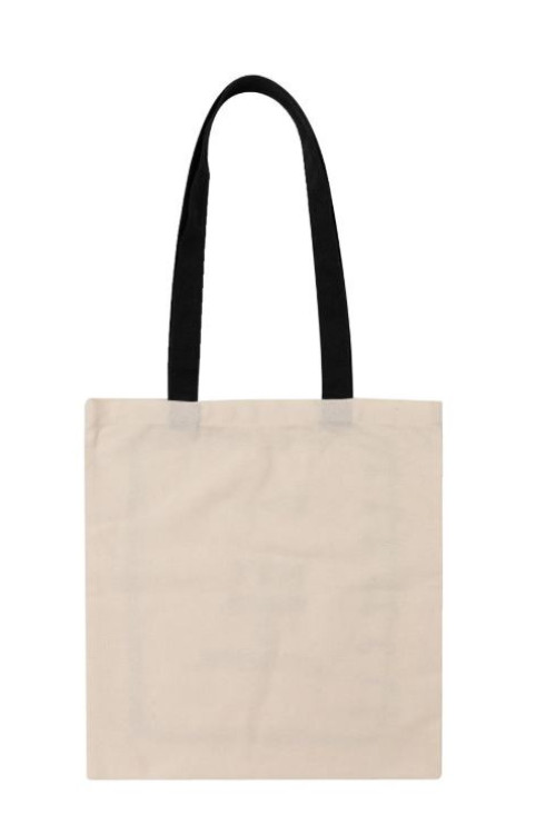 Tote Bag Mr.Wonderful