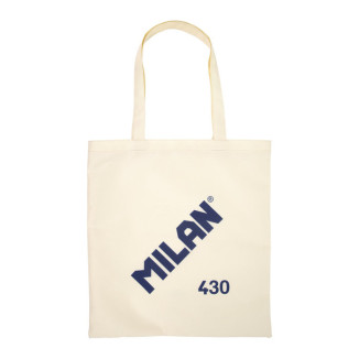 Tote Bag Milan