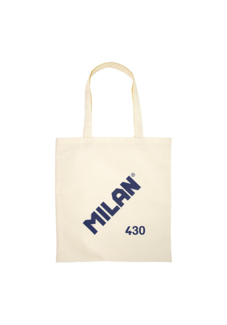 Tote Bag Milan