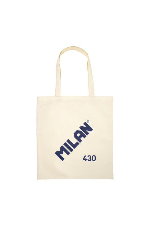 Tote Bag Milan