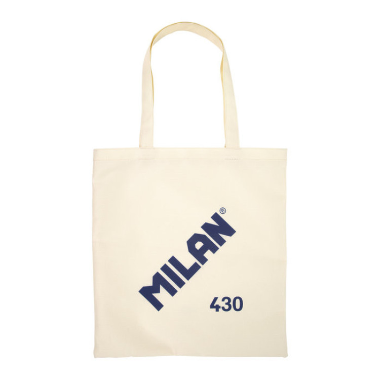 Tote Bag Milan