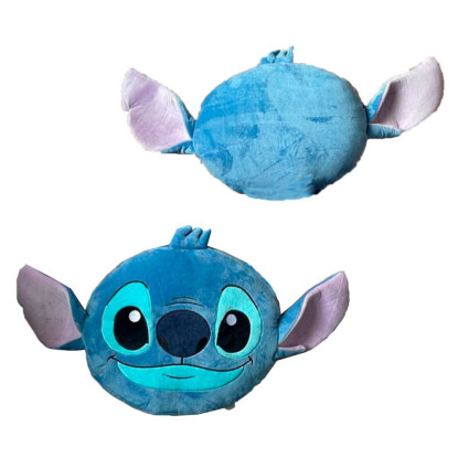 Cojín Stitch
