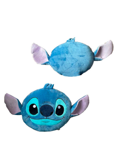 Cojín Stitch