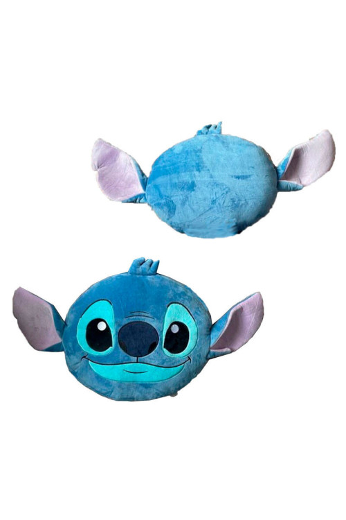 Cojín Stitch