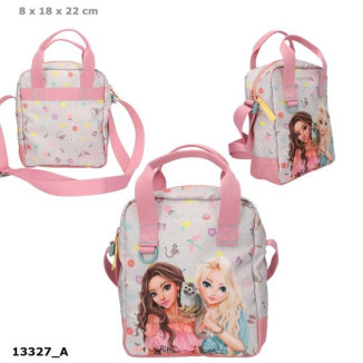 Bandolera TopModel