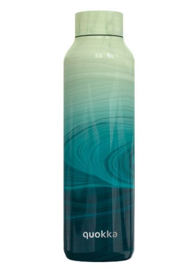 Botella 630ml