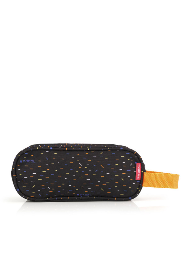 Estuche