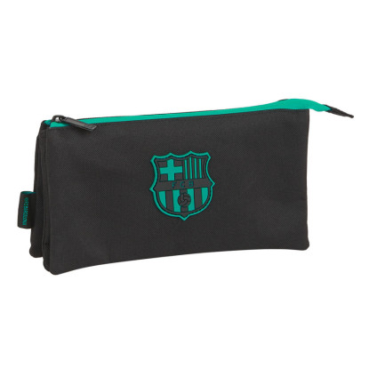 Estuche Barça