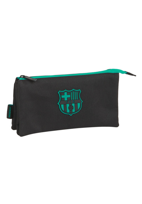 Estuche Barça