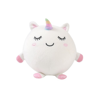 Squishy Unicornio