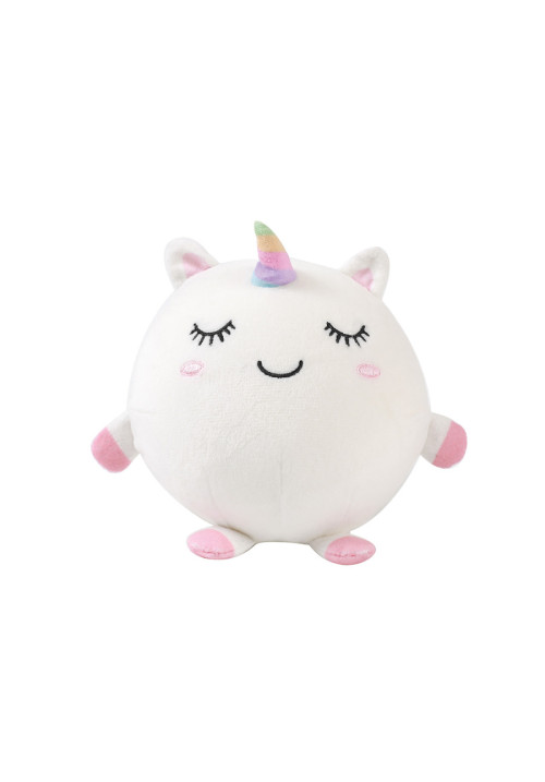 Squishy Unicornio