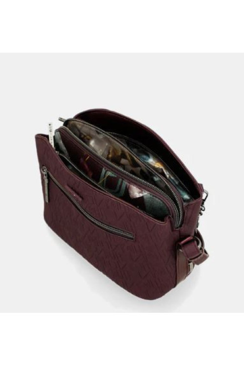Bolso Anekke