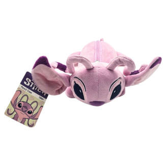 Portatodo Ángel Portatodo Ángel