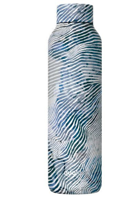 Botella 850ml