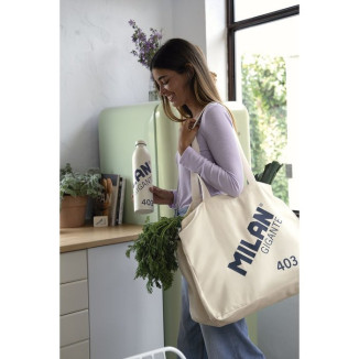 Bolsa Milan