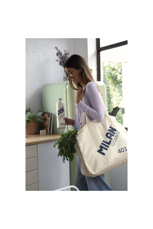 Bolsa Milan