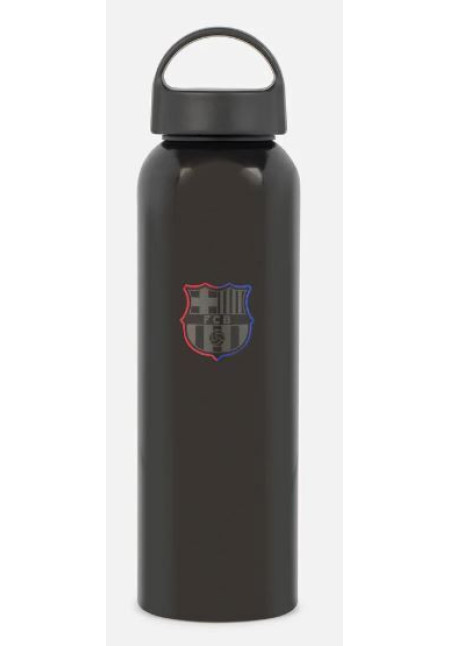 Botella Barça