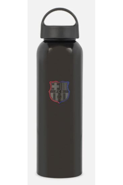 Botella Barça