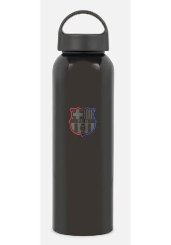 Botella Barça