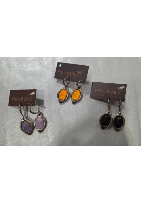 Pendientes