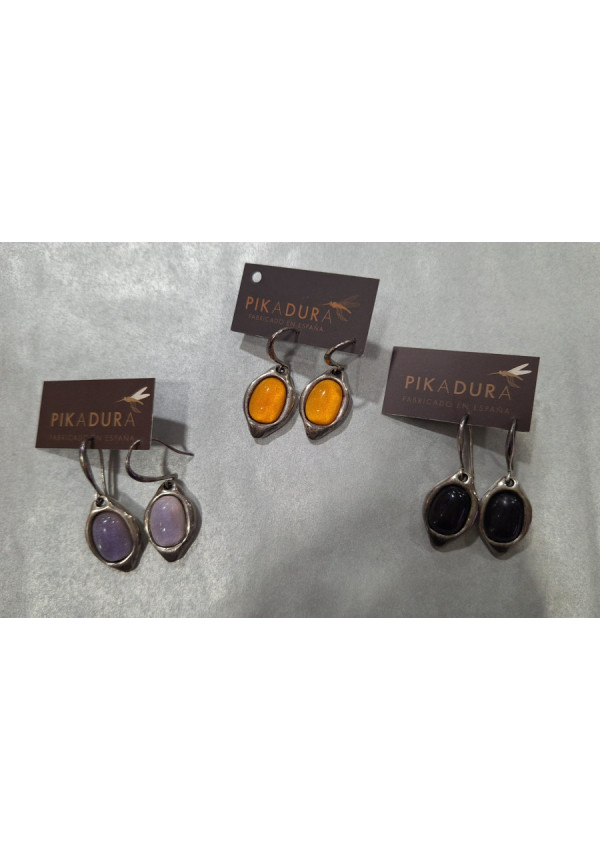 Pendientes