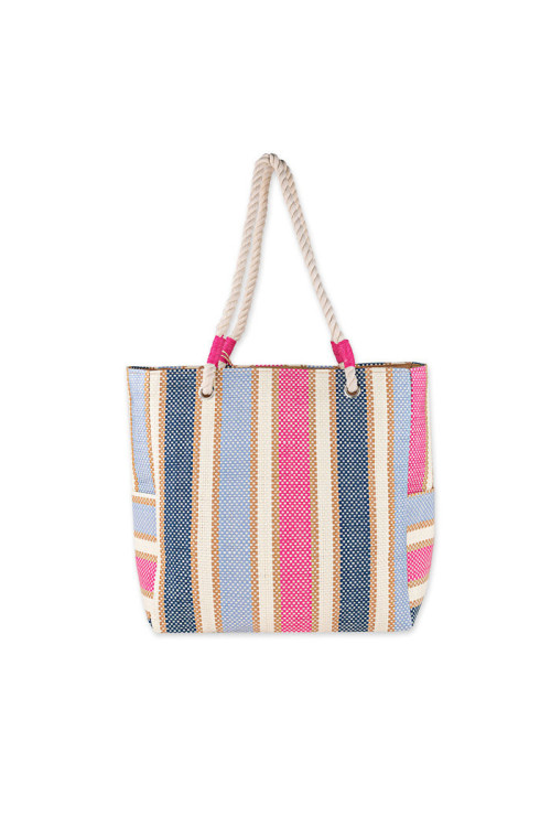 Bolso Lois