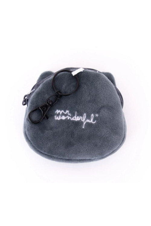 Monedero Mr.Wonderful