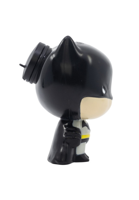 Batman Botella