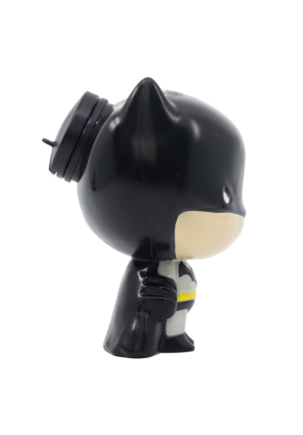 Batman Botella