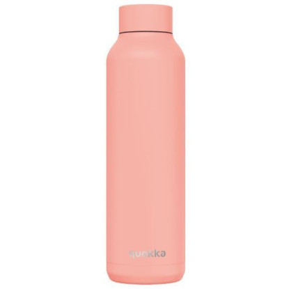 Botella 630ml