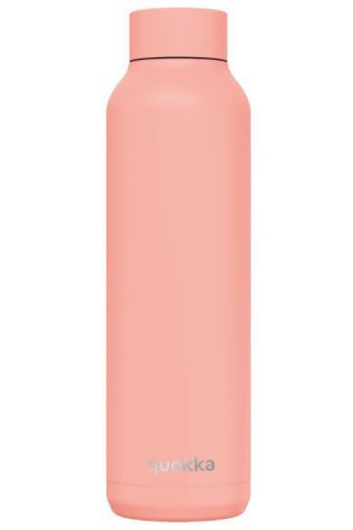 Botella 630ml