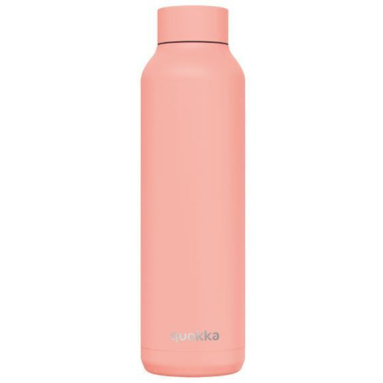 Botella 630ml