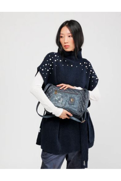 Bolso Anekke