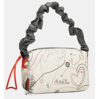 Bolso Anekke