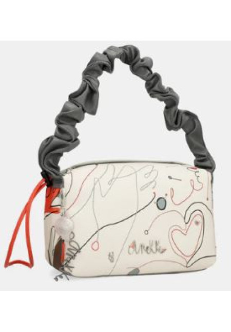 Bolso Anekke