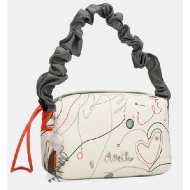 Bolso Anekke