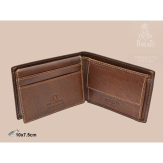 Cartera Americana