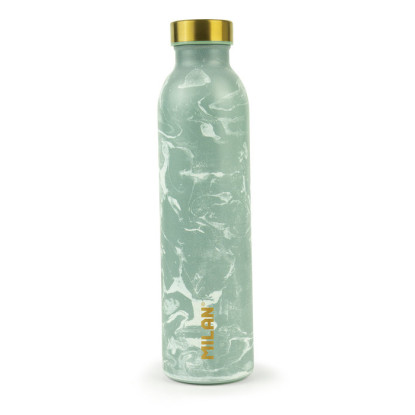 Botella 591ml