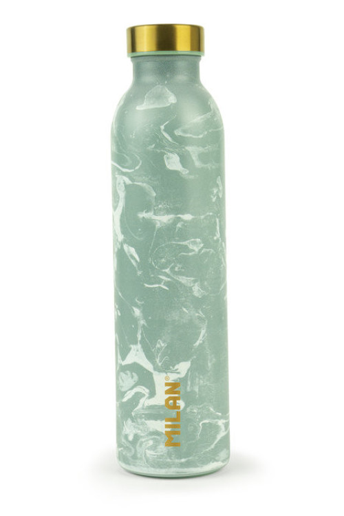 Botella 591ml