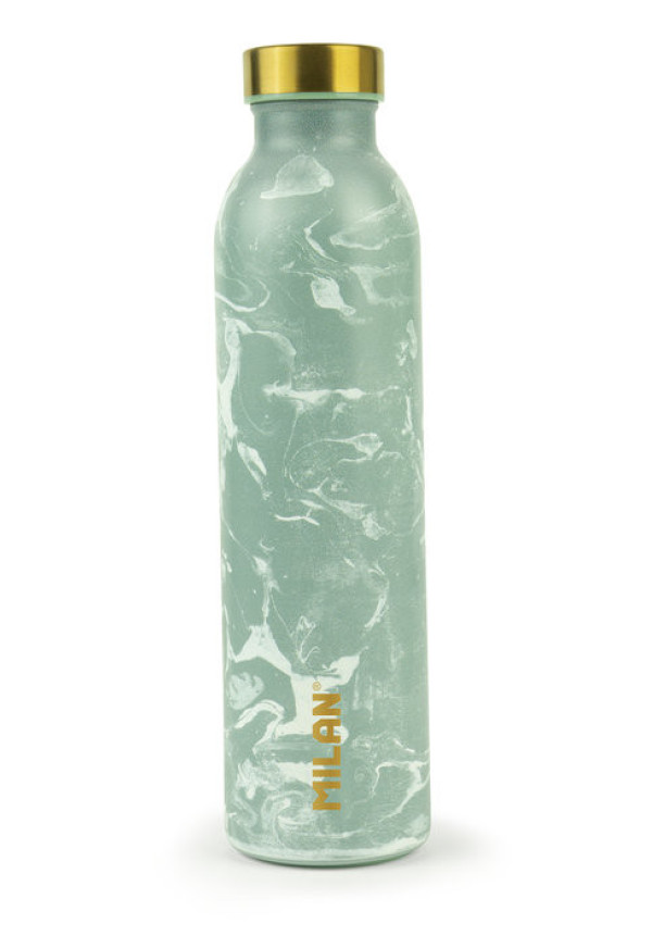 Botella 591ml