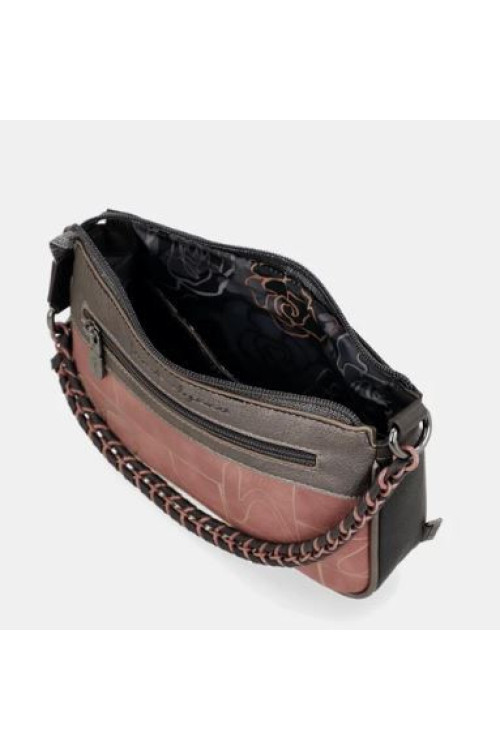 Bolso Anekke