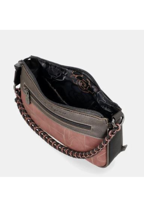 Bolso Anekke