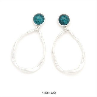 Pendientes
