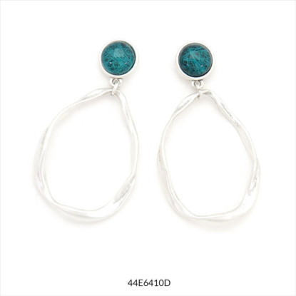 Pendientes